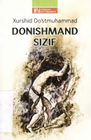 Donishmand Sizif [@kitoblar1].pdf